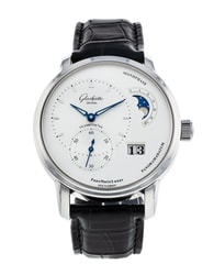 Glashutte Original PanoMaticLunar 1-90-02-42-32-05